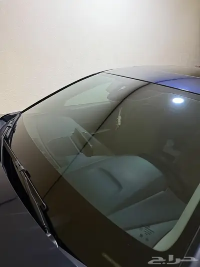 مازدا cx30 2023 8