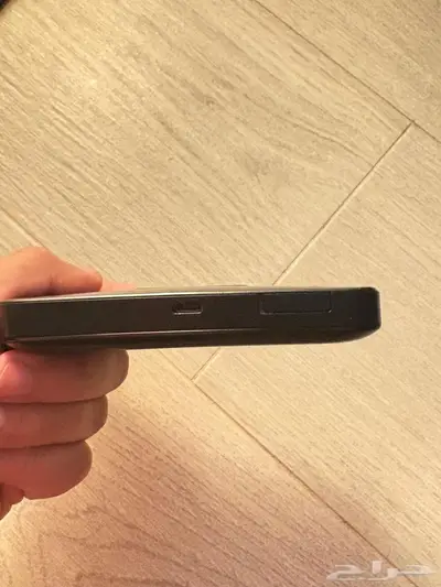 راوتر هواوي متنقل (MiFi) 3