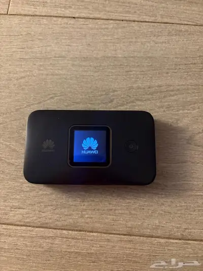 راوتر هواوي متنقل (MiFi) 0