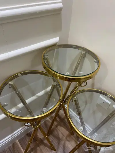 ستاندات 0