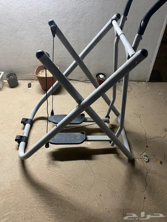 الغزال الطاير 2