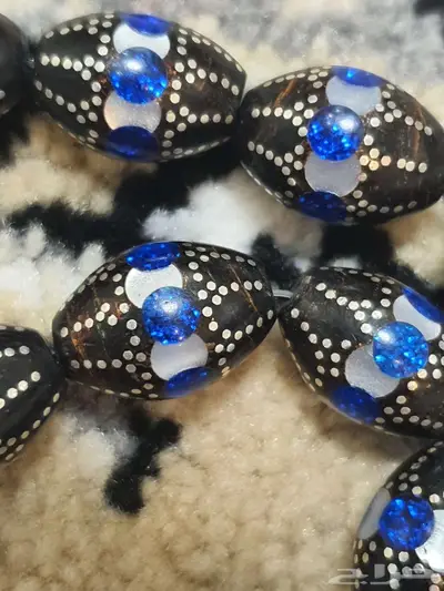 سبحة للبيع 0