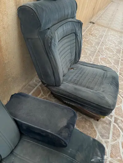 كابرس 1