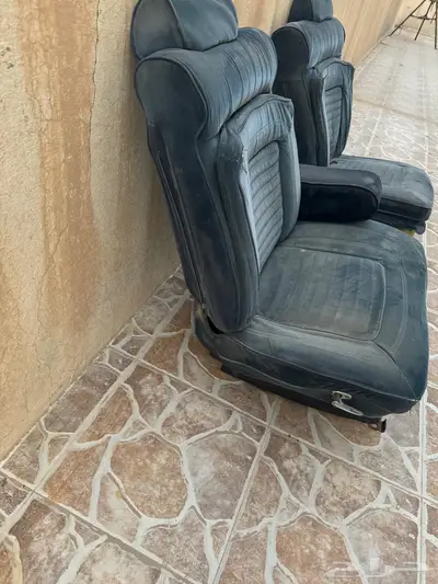 كابرس 3
