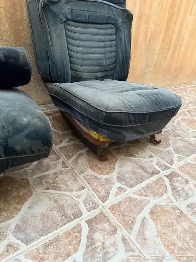 كابرس 5