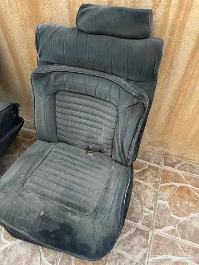 كابرس 4