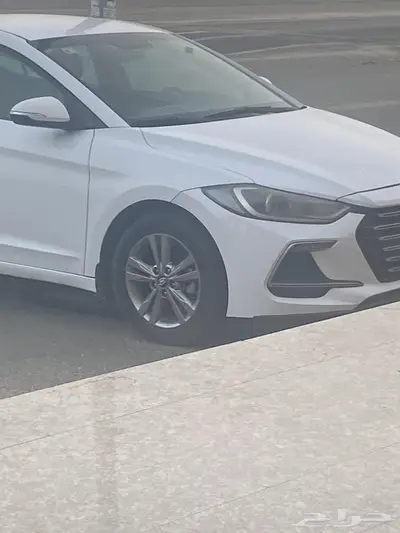 النترا سوبر نص فل 0