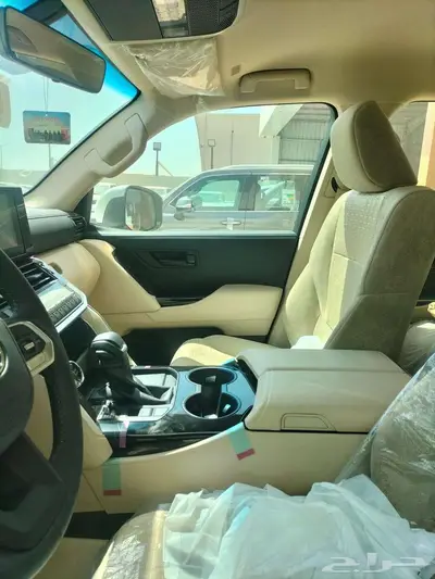 جيكسار 1 بنزين 2025 ملوح بالغلط 3