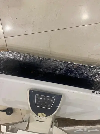 كوايه كبس 2