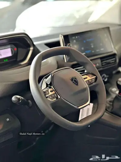 فان بضاعه 2025 بدون دفعه اولي فقط ب 1650 شهري 3
