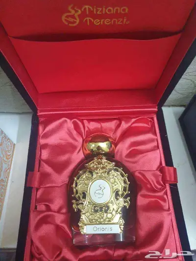 عطور 3