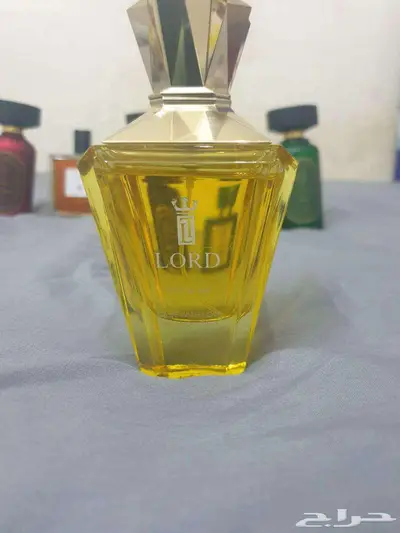 عطور 2