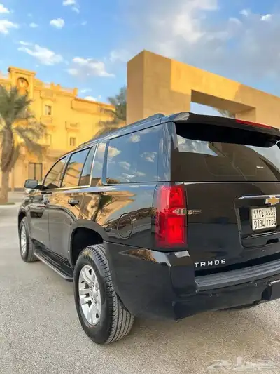 الرياض - الدرعية 5