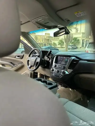 الرياض - الدرعية 29