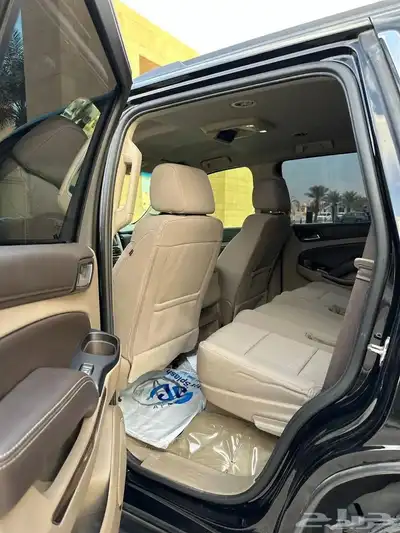 الرياض - الدرعية 20