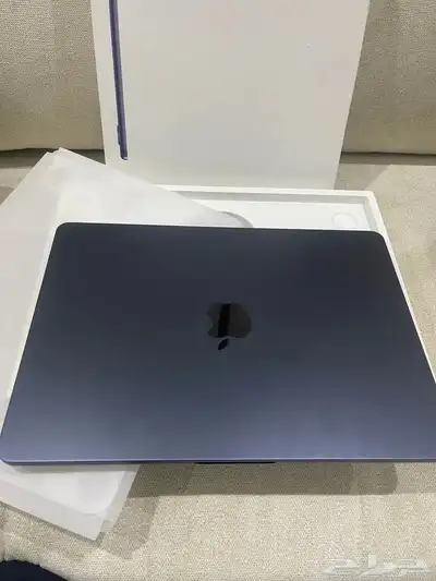 macBook Air (m3) ماك بوك اير 0