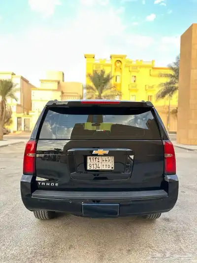 الرياض - الدرعية 32