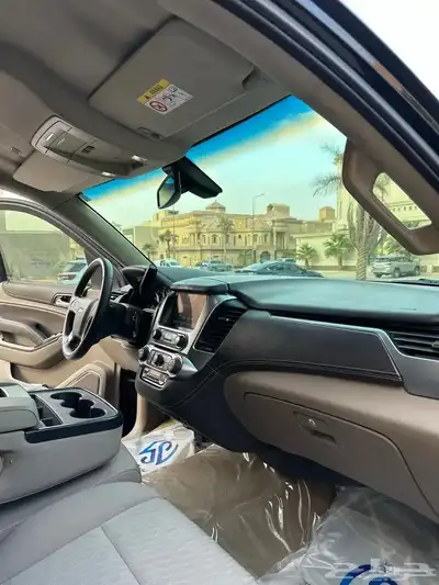 الرياض - الدرعية 30