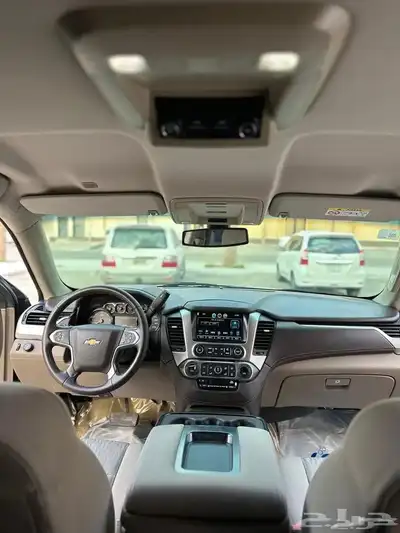 الرياض - الدرعية 24