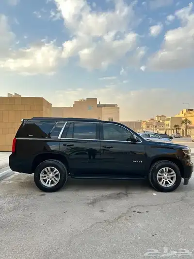 الرياض - الدرعية 7