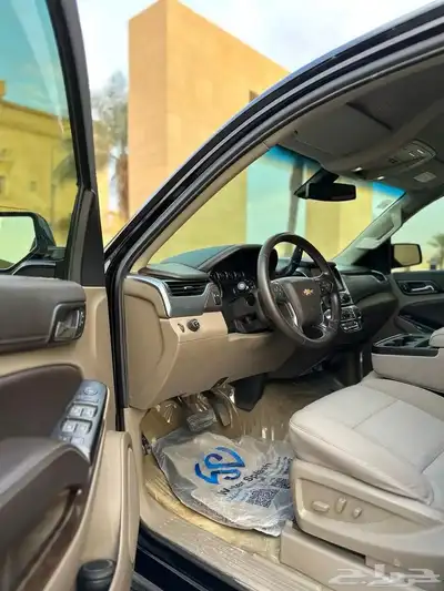 الرياض - الدرعية 16