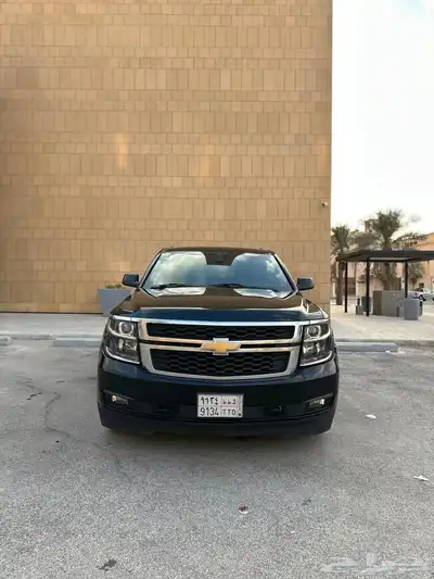 الرياض - الدرعية 10