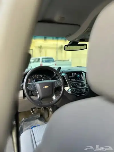 الرياض - الدرعية 28