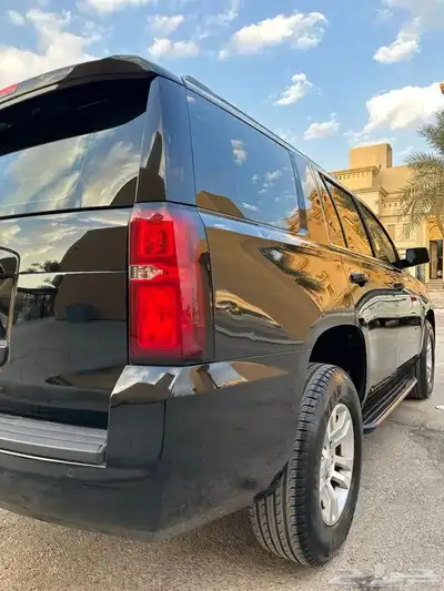 الرياض - الدرعية 13