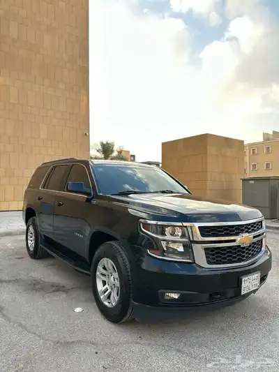 الرياض - الدرعية 6