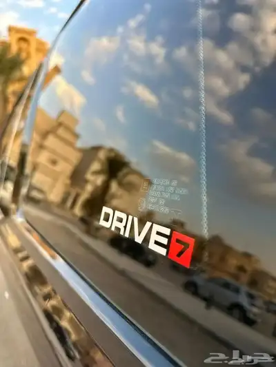 الرياض - الدرعية 15