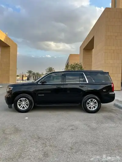 الرياض - الدرعية 2