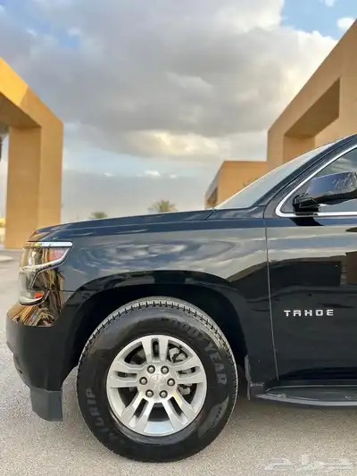 الرياض - الدرعية 1