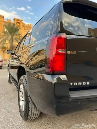 الرياض - الدرعية 12