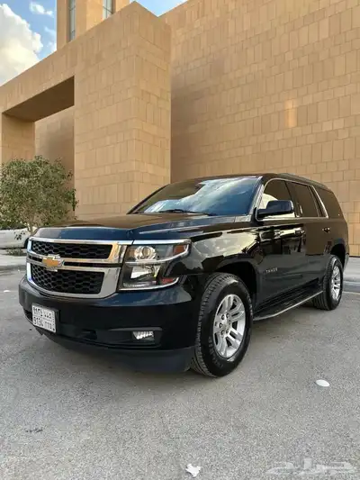 الرياض - الدرعية 0