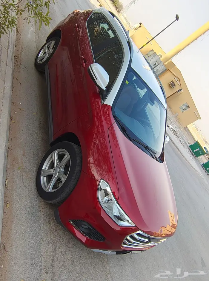 هافال h2 2021 6