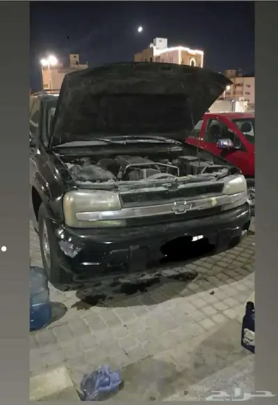 المدينة المنورة 0