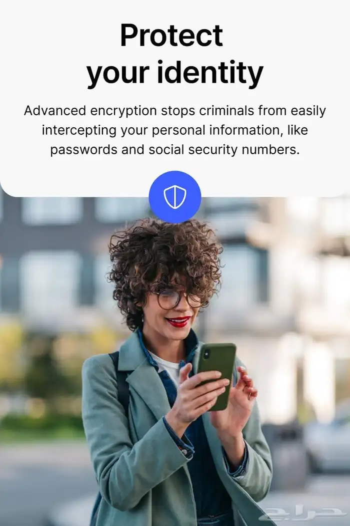 Nordvpn Subscription 1 year 6 devices Online code 3
