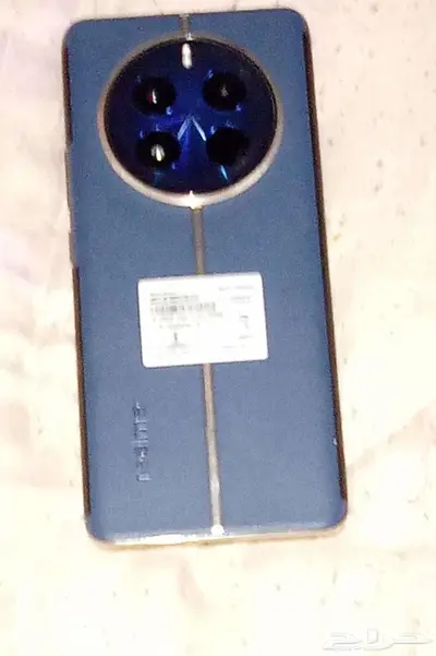 جوال Realme 1