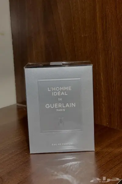 عطور شانيل 5