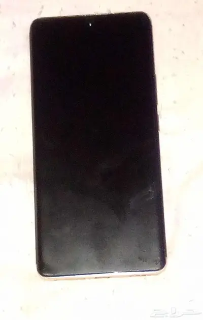 جوال Realme 0