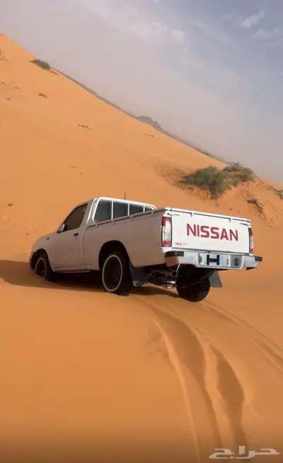 جنوط مرسدس 0