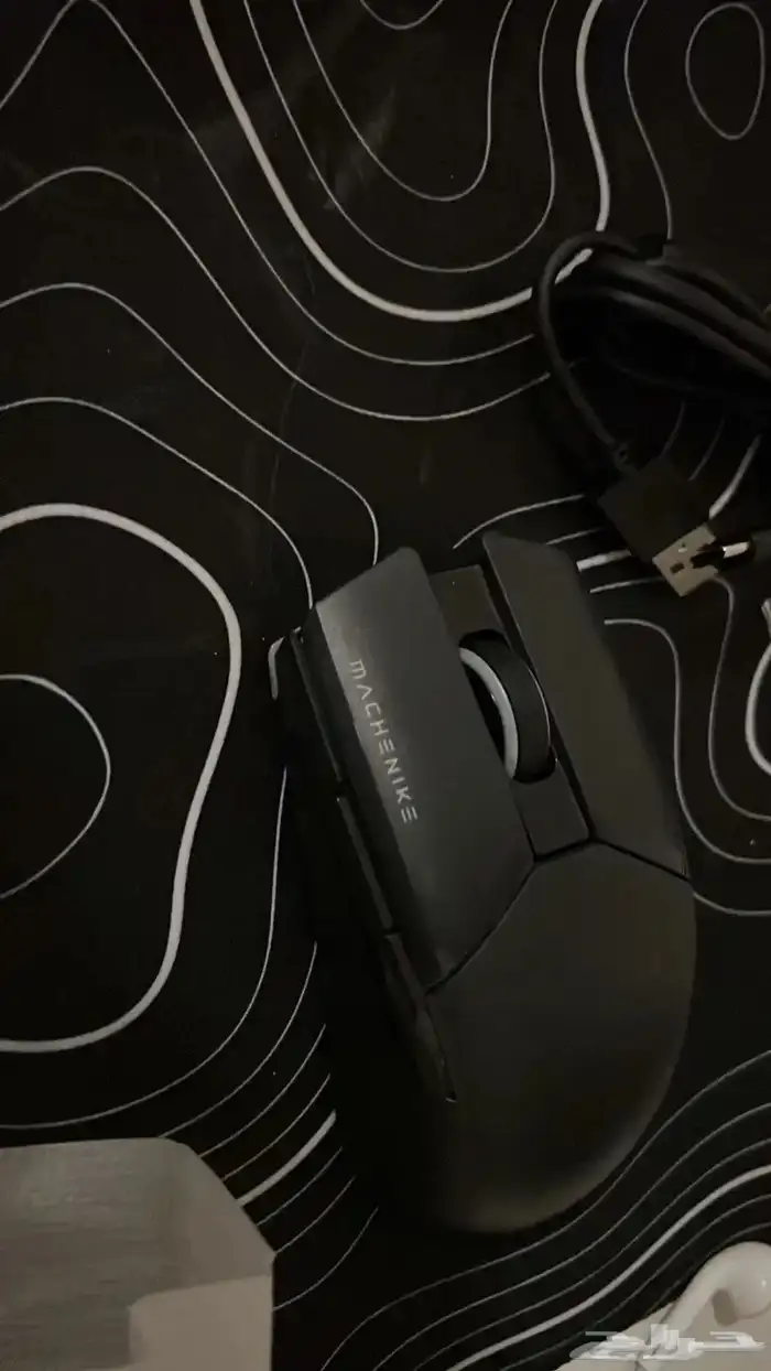 بيسي قيمنق PC ( تم البيع ) 4