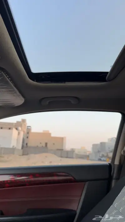 للبيع كيا سوراتو 2011 6