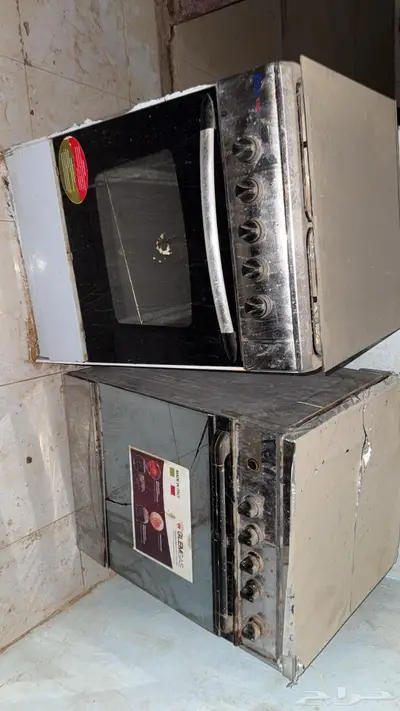 جيزان محافظة العارضه قرية عرق 1