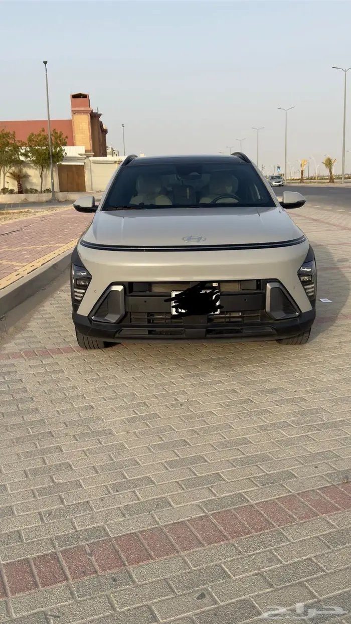 كونا 2024 للبيع الاحساء 13