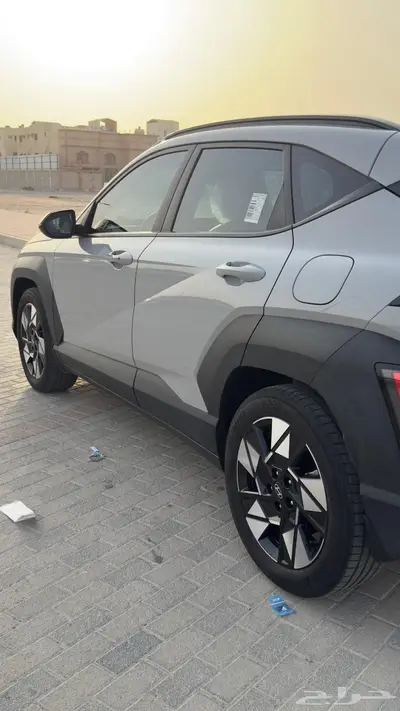 كونا 2024 للبيع الاحساء 9