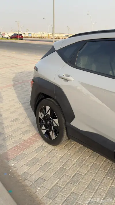 كونا 2024 للبيع الاحساء 11