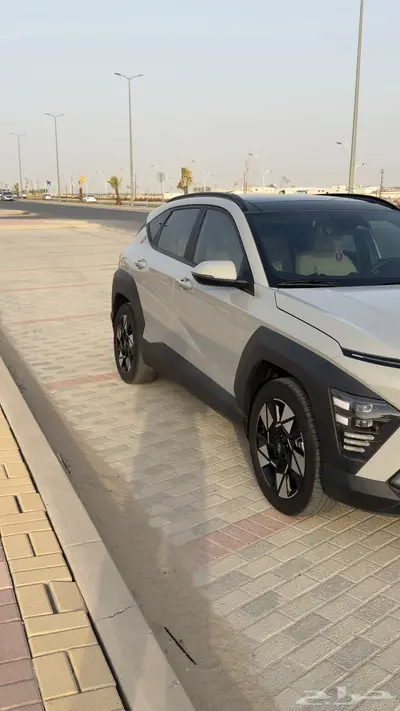 كونا 2024 للبيع الاحساء 10