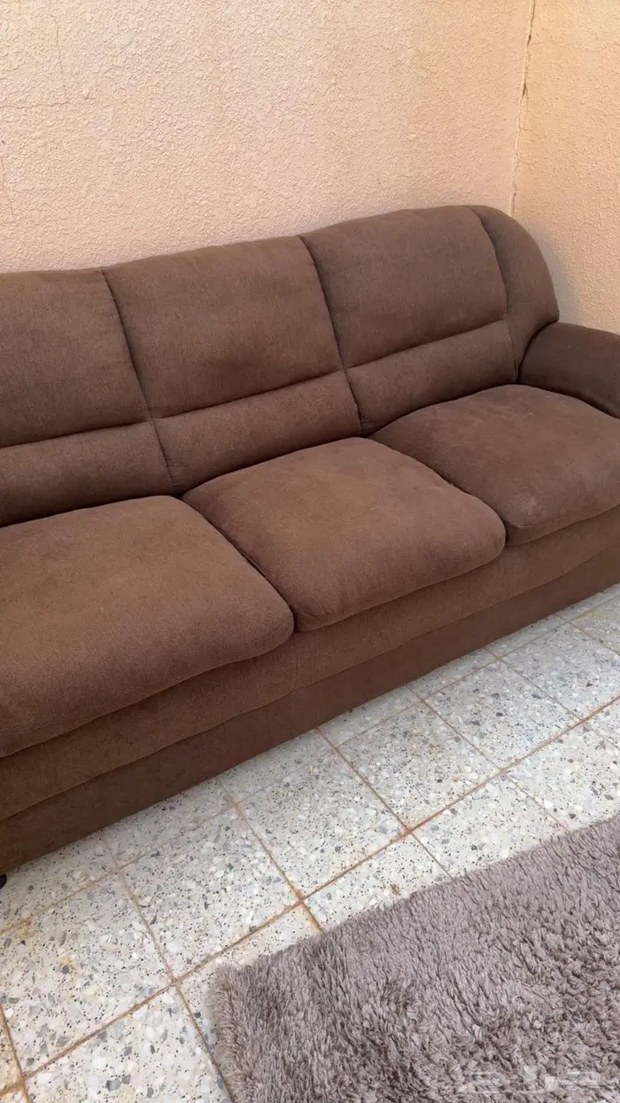 كنب للبيع 0
