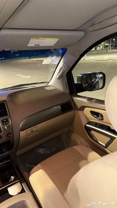 ارمادا 2015 6